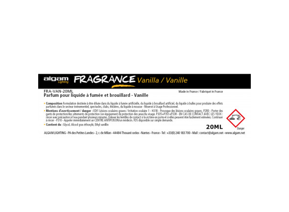 algam-lighting-fra-van-20ml-smoke-e-liquid-flavoring-vanilla-20ml_681235fa41f28.jpg
