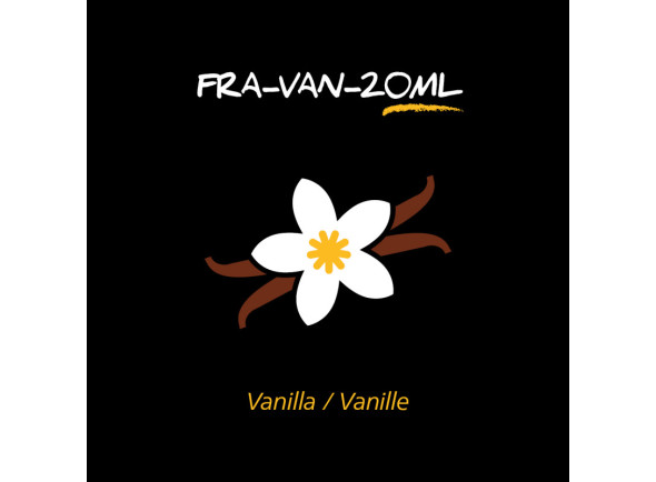 algam-lighting-fra-van-20ml-smoke-e-liquid-flavoring-vanilla-20ml_681235fd5310d.jpg