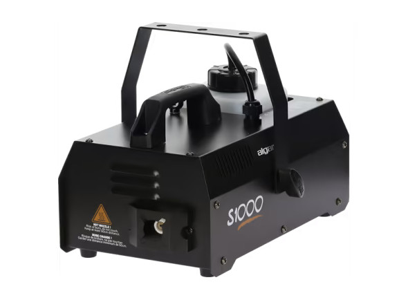 algam-lighting-lals1000_68ed01e0b0989.jpg