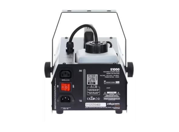 algam-lighting-lals1000_68ed01e64d3f7.jpg