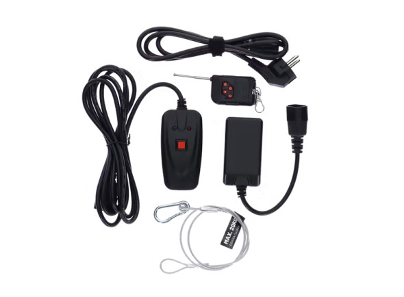 algam-lighting-lals1000_68ed01e82614a.jpg