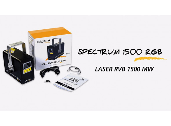 algam-lighting-laser-spectrum-1500mw-rgb_63bea4915b419.jpg