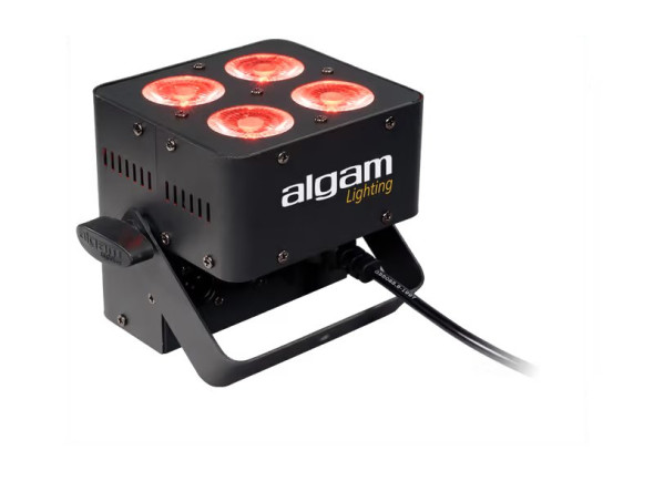 algam-lighting-led-4-x-10w-rgbw_659bc2edc5033.jpg