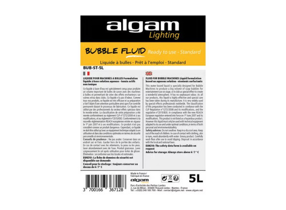 algam-lighting-liquido-padrao-para-maquinas-de-bolhas-5lts_659bc1ce0e6b6.jpg