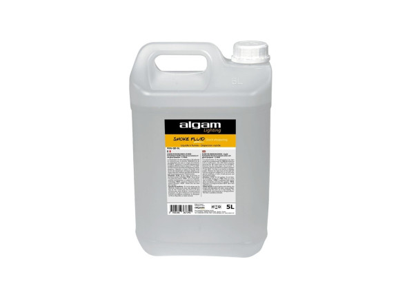 algam-lighting-lsffogqd5l-liquido-de-fumo-de-dispersao-rapida-5l_681220fab6ac6.jpg