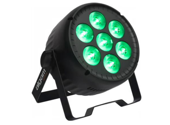 algam-lighting-par-wash-7x30w-rgbww-de-25_68276e67cb4eb.jpg