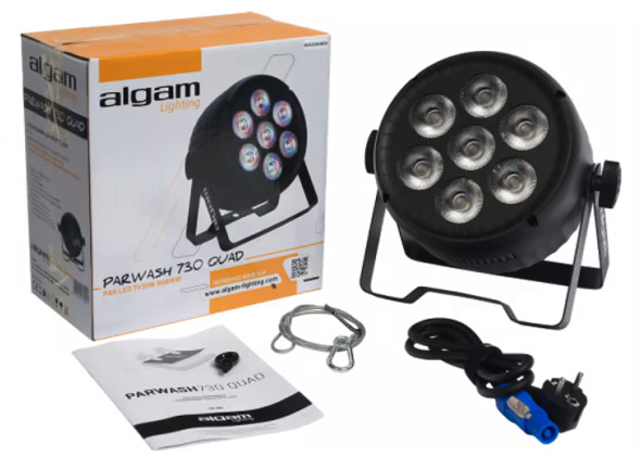 algam-lighting-par-wash-7x30w-rgbww-de-25_68276e6a163f8.jpg