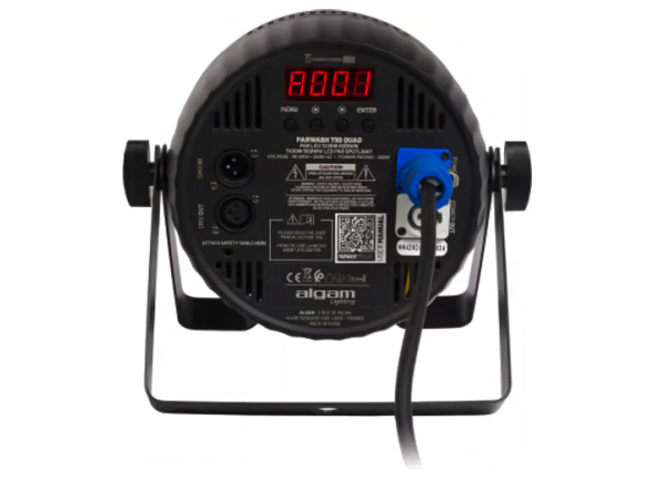 algam-lighting-par-wash-7x30w-rgbww-de-25_68276e6c525a2.jpg