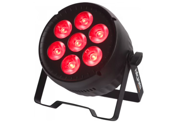 algam-lighting-par-wash-7x30w-rgbww-de-25_68276e6e78b0c.jpg