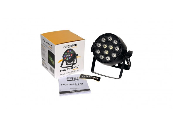 algam-lighting-parwash12-projector-led-12-x-1-w-3-vermelhos-3-verdes-3-azuis-3-brancos_63c5658193615.jpg