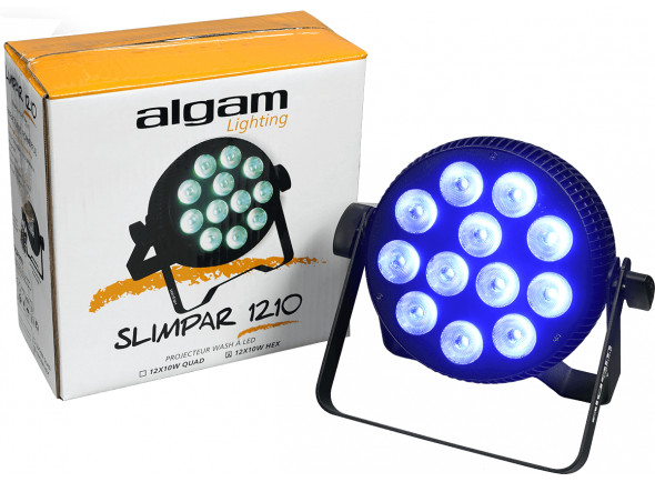 algam-lighting-slimpar-1210-hex-foco-projector-led-12x10w-6-em-1-rgbwau-slim_63c527ddbfff3.jpg