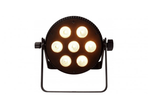 algam-lighting-slimpar-710-hex-foco-projector-led-7x10w-6-em-1-rgbwau-slim_63c531518d5a4.jpg