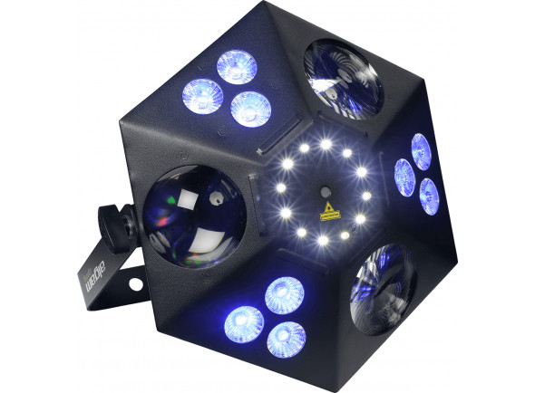 algam-lighting-thanos-projector-led-multiefeitos-4-em-1_63c67b3d8aed2.jpg