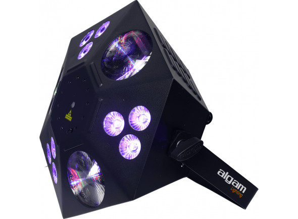 algam-lighting-thanos-projector-led-multiefeitos-4-em-1_63c67b3fe2396.jpg