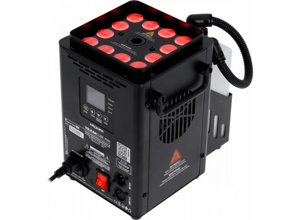 algam-lighting-vulkan-cube-mini-maquina-de-fumo-vertical-compacta-led_6aabc81de791b.jpg