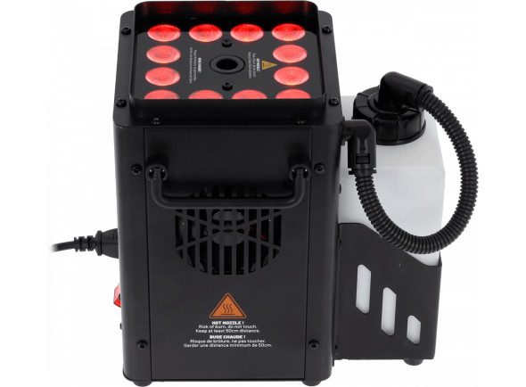 algam-lighting-vulkan-cube-mini-maquina-de-fumo-vertical-compacta-led_6aabc81fdb9c9.jpg