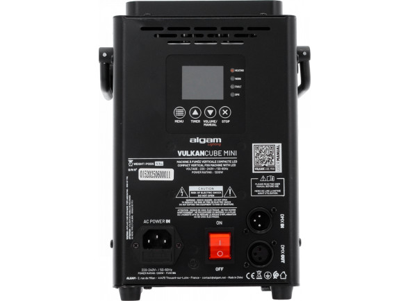 algam-lighting-vulkan-cube-mini-maquina-de-fumo-vertical-compacta-led_6aabc823b4d16.jpg