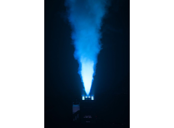 algam-lighting-vulkan-cube-mini-maquina-de-fumo-vertical-compacta-led_6aabc828ec7aa.jpg