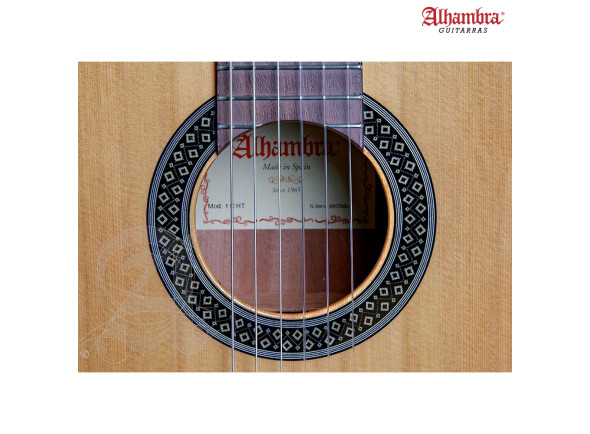 alhambra-1c-ht_685590dde12bf.jpg