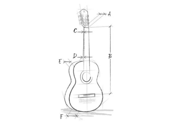 alhambra-3-c-especial-zurda-com-capa-10-mm_6a07017cce9e4.jpg