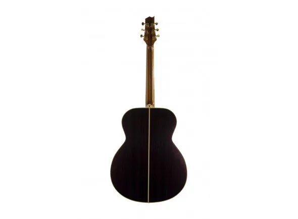 alhambra-j-luthier_5617f77df3ba0.webp