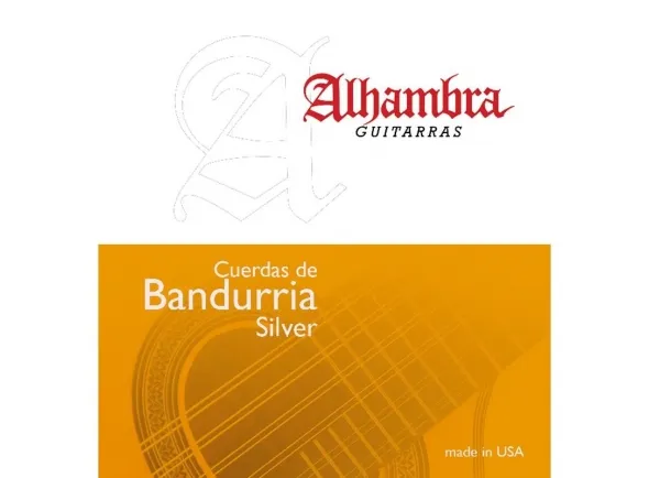 alhambra-silver-cordas-de-bandurria_5c2deda2c1e52.webp