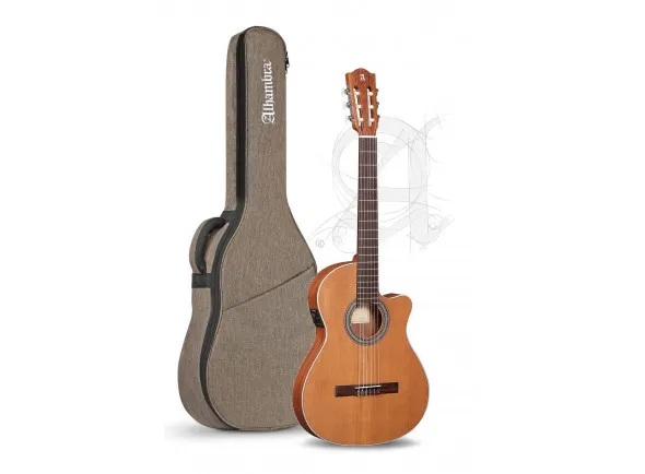 alhambra-z-nature-ct-ez-incl-gig-bag_6182caba48cf0.webp