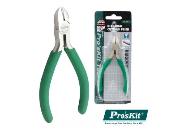 alicate-de-corte-diagonal-110-mm-proskit_6aad38479c422.jpg