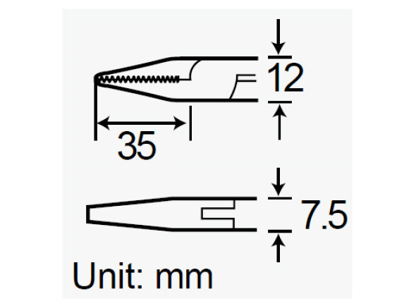 alicate-de-pontas-longas-136-mm-proskit_6aad37da56522.jpg
