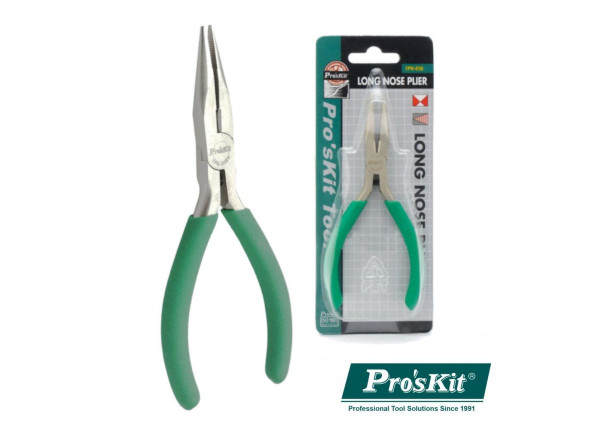 alicate-de-pontas-longas-136-mm-proskit_6aad37dc1662e.jpg