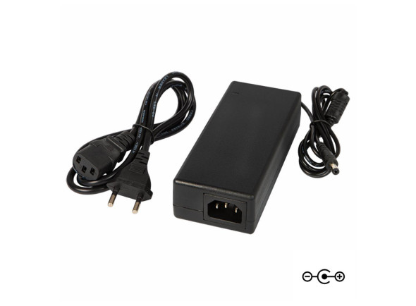 alimentador-comutado-24v-4a_6aad3e7309124.jpg