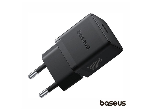 alimentador-comutado-usb-c-pd-quickcharge-30-30w-baseus_6a424f50860bd.jpg