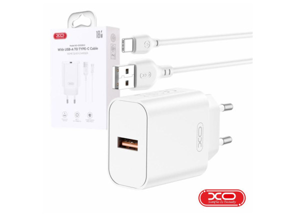 alimentador-usb-a-qc-30-18w-cabo-usb-a-usb-c-branco-xo_6ac66c74a71eb.jpg