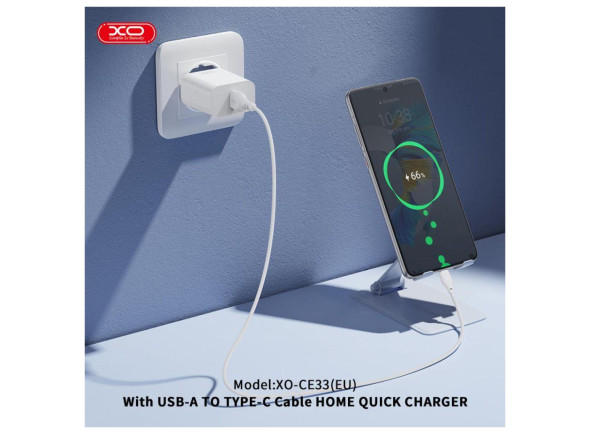 alimentador-usb-a-qc-30-18w-cabo-usb-a-usb-c-branco-xo_6ac66c767444d.jpg