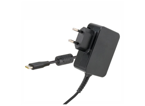 alimentador-usb-c-5-20v-dc-65w-pd30_6abcd6070ad31.jpg