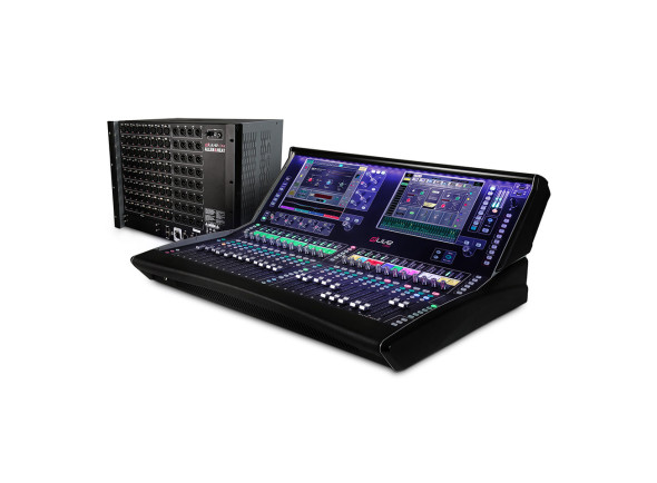 allen-heath-ah-dlive-dlc35_6729e7845e963.jpg