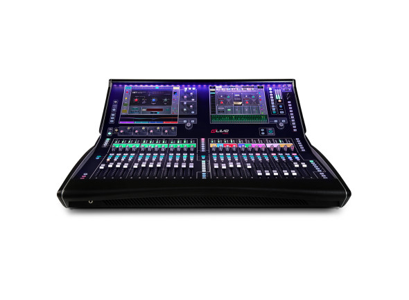 allen-heath-ah-dlive-dlc35_6729e78f48d14.jpg