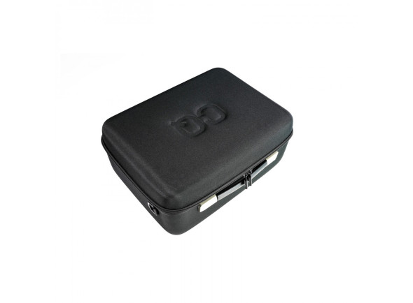 allen-heath-cq12t-soft-case_67489cdba7345.jpg