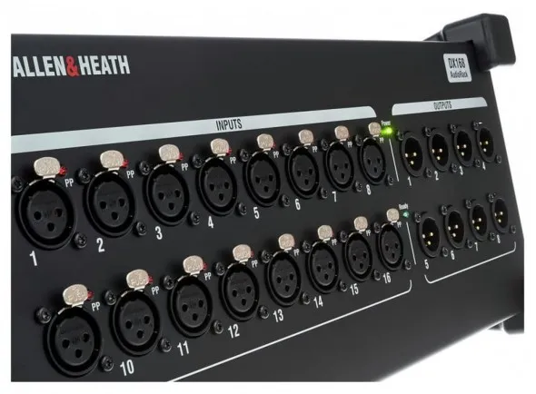 allen-heath-dx168-x_5f3411ef8ac5b.webp