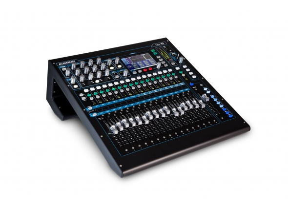 allen-heath-qu-16-chrome_5bc0c63f34369.jpg