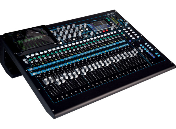 allen-heath-qu-24-chrome_62b2e8f067a12.jpg