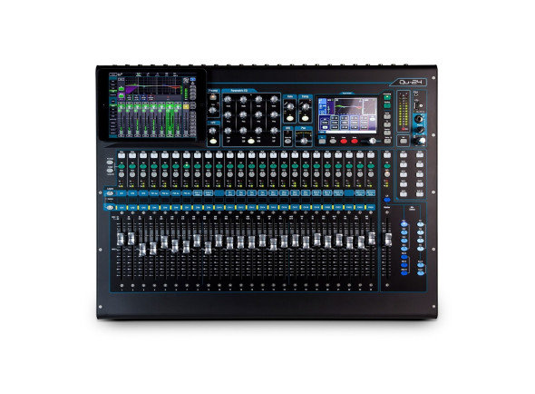 allen-heath-qu-24-chrome_62b2e8f0f1e3d.jpg