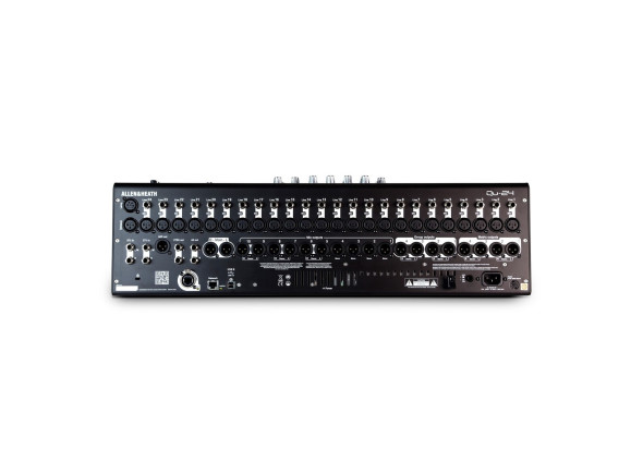 allen-heath-qu-24-chrome_62b2e8f37a4ff.jpg