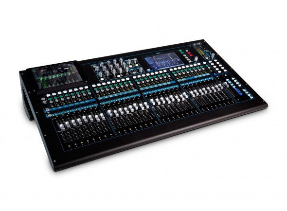 allen-heath-qu-32-chrome_5ec7d2deaee7b.jpg