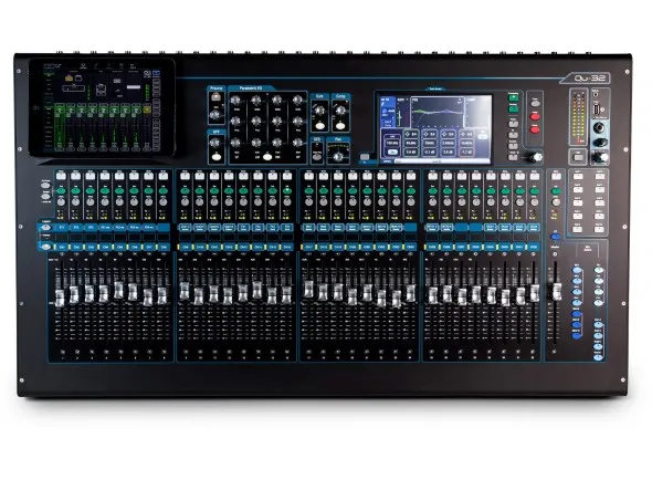 allen-heath-qu-32-chrome_5ec7d2df79256.webp