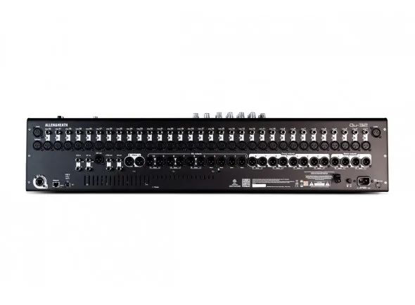 allen-heath-qu-32-chrome_5ec7d2e043f3a.webp