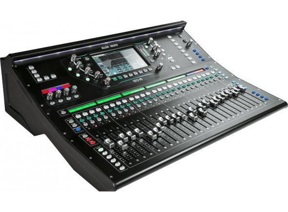 allen-heath-sq6_5f3410e9a7aca.jpg