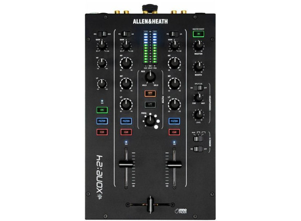allen-heath-xone-24_696fb0c3a87cd.jpg
