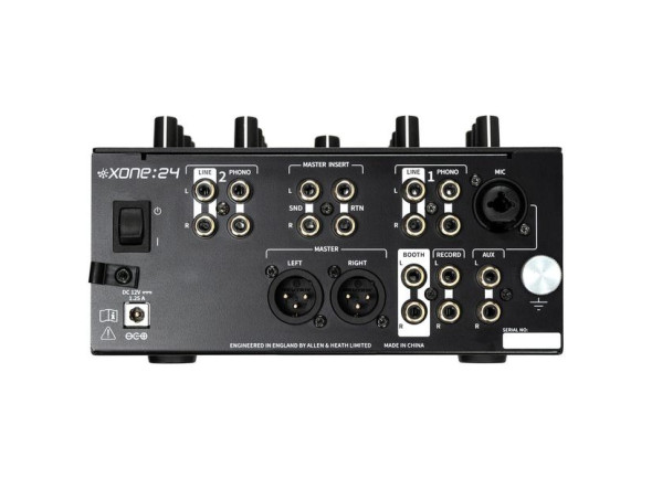 allen-heath-xone-24_696fb0c7c86a4.jpg