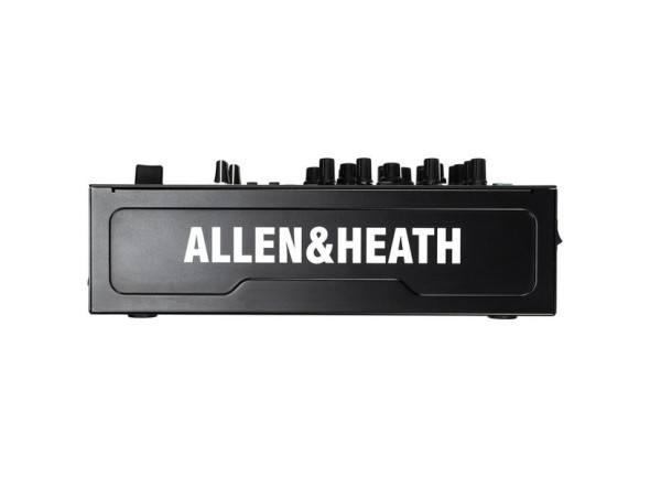 allen-heath-xone-24_696fb0c9b6abb.jpg